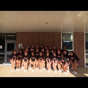 Meet your Posher, Ran